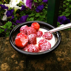 Las Clásicas de Wimbledon