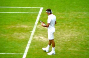 Una Estampa Inconfundible