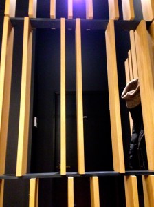 Minimalismo Japonés