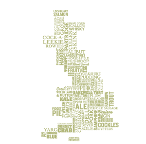 Best of British