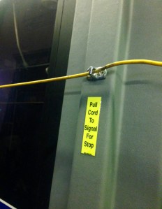 Timbre de última generación