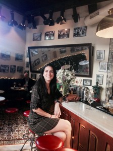 La foto de la discordia