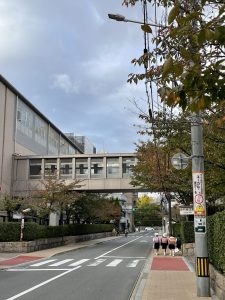 Niños de Hiroshima